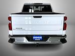 New 2026 Chevrolet Silverado 1500 LT Crew Cab for sale #K260175 - photo 7