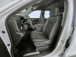 New 2026 Chevrolet Silverado 1500 LT Crew Cab for sale #K260175 - photo 9