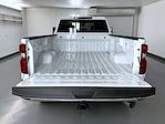 New 2026 Chevrolet Silverado 2500 Work Truck Crew Cab for sale #K260177 - photo 11