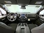 New 2026 Chevrolet Silverado 2500 Work Truck Crew Cab for sale #K260177 - photo 13