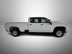 New 2026 Chevrolet Silverado 2500 Work Truck Crew Cab for sale #K260177 - photo 5