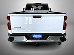 New 2026 Chevrolet Silverado 2500 Work Truck Crew Cab for sale #K260177 - photo 7