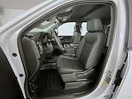 New 2026 Chevrolet Silverado 2500 Work Truck Crew Cab for sale #K260177 - photo 9