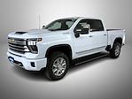New 2026 Chevrolet Silverado 2500 High Country Crew Cab for sale #K260179 - photo 1