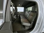New 2026 Chevrolet Silverado 2500 High Country Crew Cab for sale #K260179 - photo 10