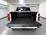 New 2026 Chevrolet Silverado 2500 High Country Crew Cab for sale #K260179 - photo 11