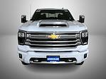 New 2026 Chevrolet Silverado 2500 High Country Crew Cab for sale #K260179 - photo 3