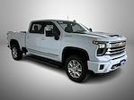 New 2026 Chevrolet Silverado 2500 High Country Crew Cab for sale #K260179 - photo 4