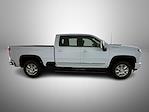 New 2026 Chevrolet Silverado 2500 High Country Crew Cab for sale #K260179 - photo 5