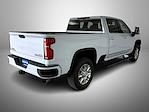 New 2026 Chevrolet Silverado 2500 High Country Crew Cab for sale #K260179 - photo 6