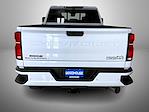 New 2026 Chevrolet Silverado 2500 High Country Crew Cab for sale #K260179 - photo 7