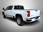 New 2026 Chevrolet Silverado 2500 High Country Crew Cab for sale #K260179 - photo 2