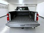 New 2026 Chevrolet Silverado 3500 High Country Crew Cab for sale #K260182 - photo 11