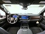 New 2026 Chevrolet Silverado 3500 High Country Crew Cab for sale #K260182 - photo 13