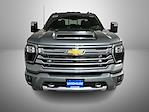 New 2026 Chevrolet Silverado 3500 High Country Crew Cab for sale #K260182 - photo 3