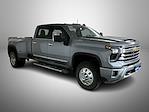 New 2026 Chevrolet Silverado 3500 High Country Crew Cab for sale #K260182 - photo 4