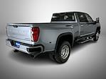 New 2026 Chevrolet Silverado 3500 High Country Crew Cab for sale #K260182 - photo 6