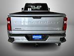 New 2026 Chevrolet Silverado 3500 High Country Crew Cab for sale #K260182 - photo 7