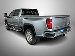 New 2026 Chevrolet Silverado 3500 High Country Crew Cab for sale #K260182 - photo 2