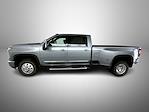 New 2026 Chevrolet Silverado 3500 High Country Crew Cab for sale #K260182 - photo 8