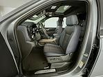 New 2026 Chevrolet Silverado 3500 High Country Crew Cab for sale #K260182 - photo 9