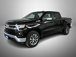 New 2026 Chevrolet Silverado 1500 LT Crew Cab for sale #K260187 - photo 1