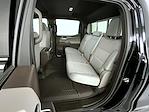 New 2026 Chevrolet Silverado 1500 LT Crew Cab for sale #K260187 - photo 10