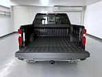 New 2026 Chevrolet Silverado 1500 LT Crew Cab for sale #K260187 - photo 11