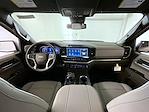 New 2026 Chevrolet Silverado 1500 LT Crew Cab for sale #K260187 - photo 12
