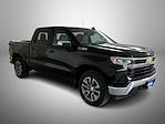 New 2026 Chevrolet Silverado 1500 LT Crew Cab for sale #K260187 - photo 3
