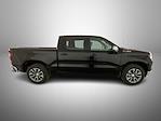 New 2026 Chevrolet Silverado 1500 LT Crew Cab for sale #K260187 - photo 4