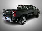 New 2026 Chevrolet Silverado 1500 LT Crew Cab for sale #K260187 - photo 5