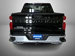 New 2026 Chevrolet Silverado 1500 LT Crew Cab for sale #K260187 - photo 6