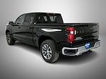 New 2026 Chevrolet Silverado 1500 LT Crew Cab for sale #K260187 - photo 7