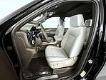 New 2026 Chevrolet Silverado 1500 LT Crew Cab for sale #K260187 - photo 9