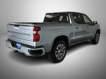 New 2026 Chevrolet Silverado 1500 LT Crew Cab for sale #K260188 - photo 6