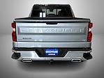 New 2026 Chevrolet Silverado 1500 LT Crew Cab for sale #K260188 - photo 7