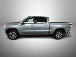 New 2026 Chevrolet Silverado 1500 LT Crew Cab for sale #K260188 - photo 8