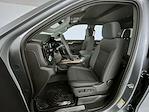 New 2026 Chevrolet Silverado 1500 LT Crew Cab for sale #K260188 - photo 9