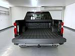 New 2026 Chevrolet Silverado 1500 LT Crew Cab for sale #K260189 - photo 11