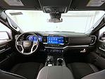 New 2026 Chevrolet Silverado 1500 LT Crew Cab for sale #K260189 - photo 12