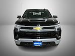 New 2026 Chevrolet Silverado 1500 LT Crew Cab for sale #K260189 - photo 2