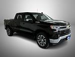 New 2026 Chevrolet Silverado 1500 LT Crew Cab for sale #K260189 - photo 3