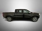 New 2026 Chevrolet Silverado 1500 LT Crew Cab for sale #K260189 - photo 4