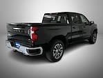 New 2026 Chevrolet Silverado 1500 LT Crew Cab for sale #K260189 - photo 5