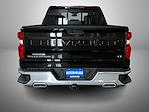 New 2026 Chevrolet Silverado 1500 LT Crew Cab for sale #K260189 - photo 6
