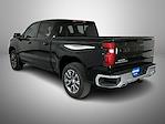 New 2026 Chevrolet Silverado 1500 LT Crew Cab for sale #K260189 - photo 7