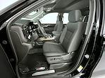 New 2026 Chevrolet Silverado 1500 LT Crew Cab for sale #K260189 - photo 9