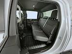 New 2026 Chevrolet Silverado 2500 Work Truck Crew Cab for sale #K260190 - photo 10