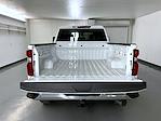 New 2026 Chevrolet Silverado 2500 Work Truck Crew Cab for sale #K260190 - photo 11